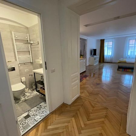 Cozy Stay Braşov Buitenkant foto
