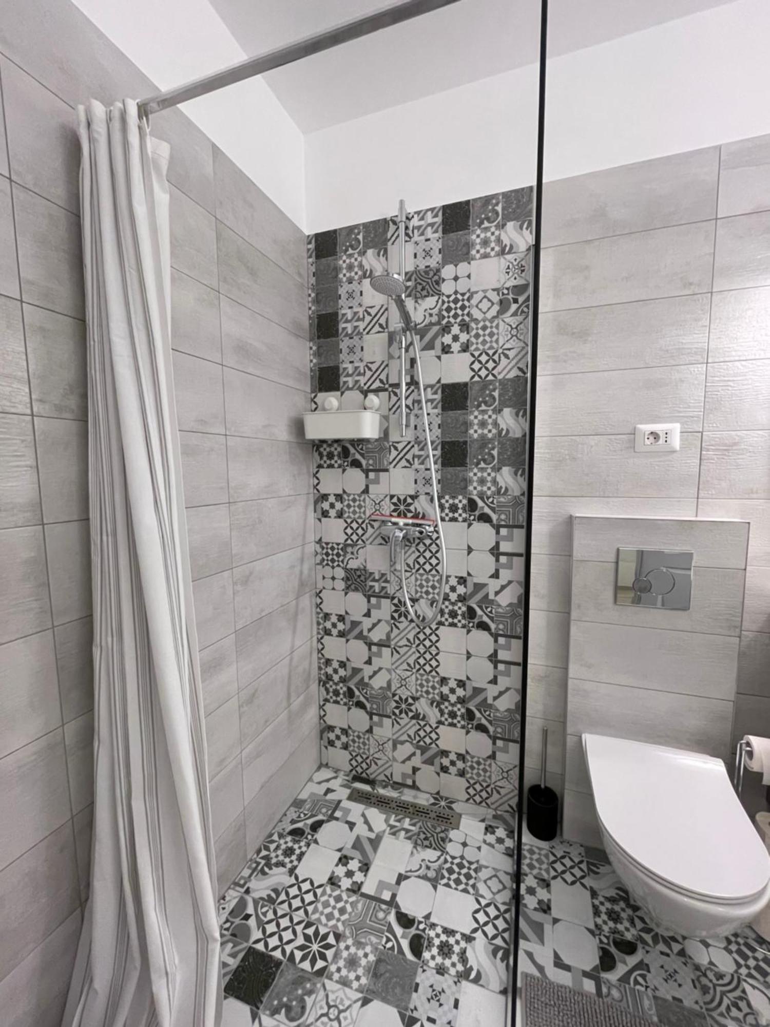 Cozy Stay Braşov Buitenkant foto