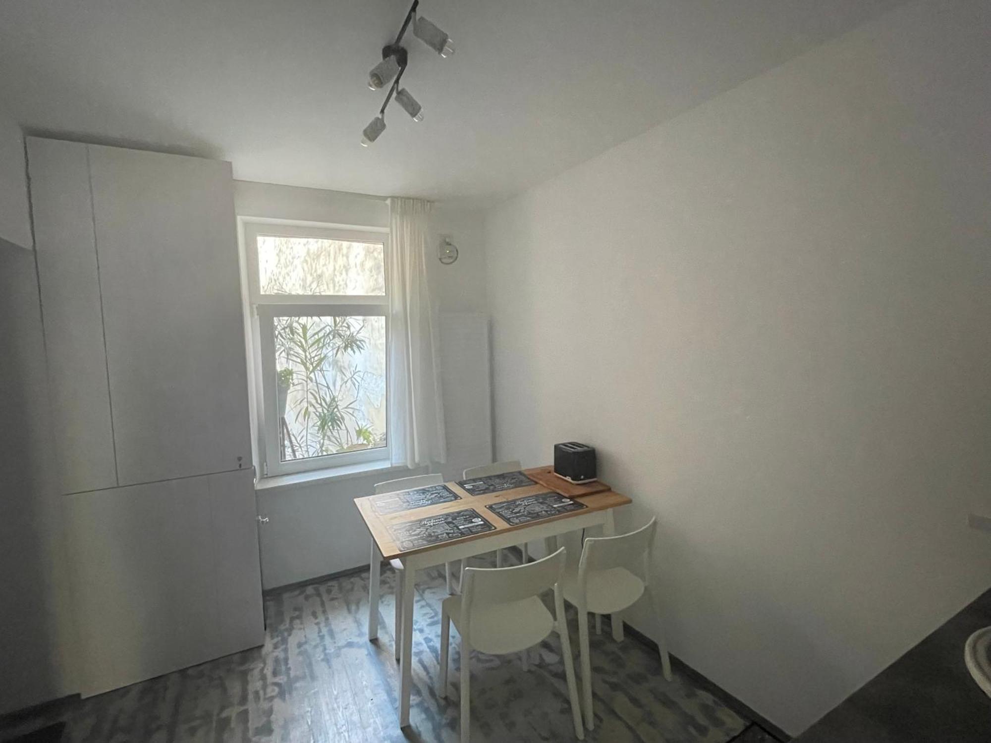 Cozy Stay Braşov Buitenkant foto