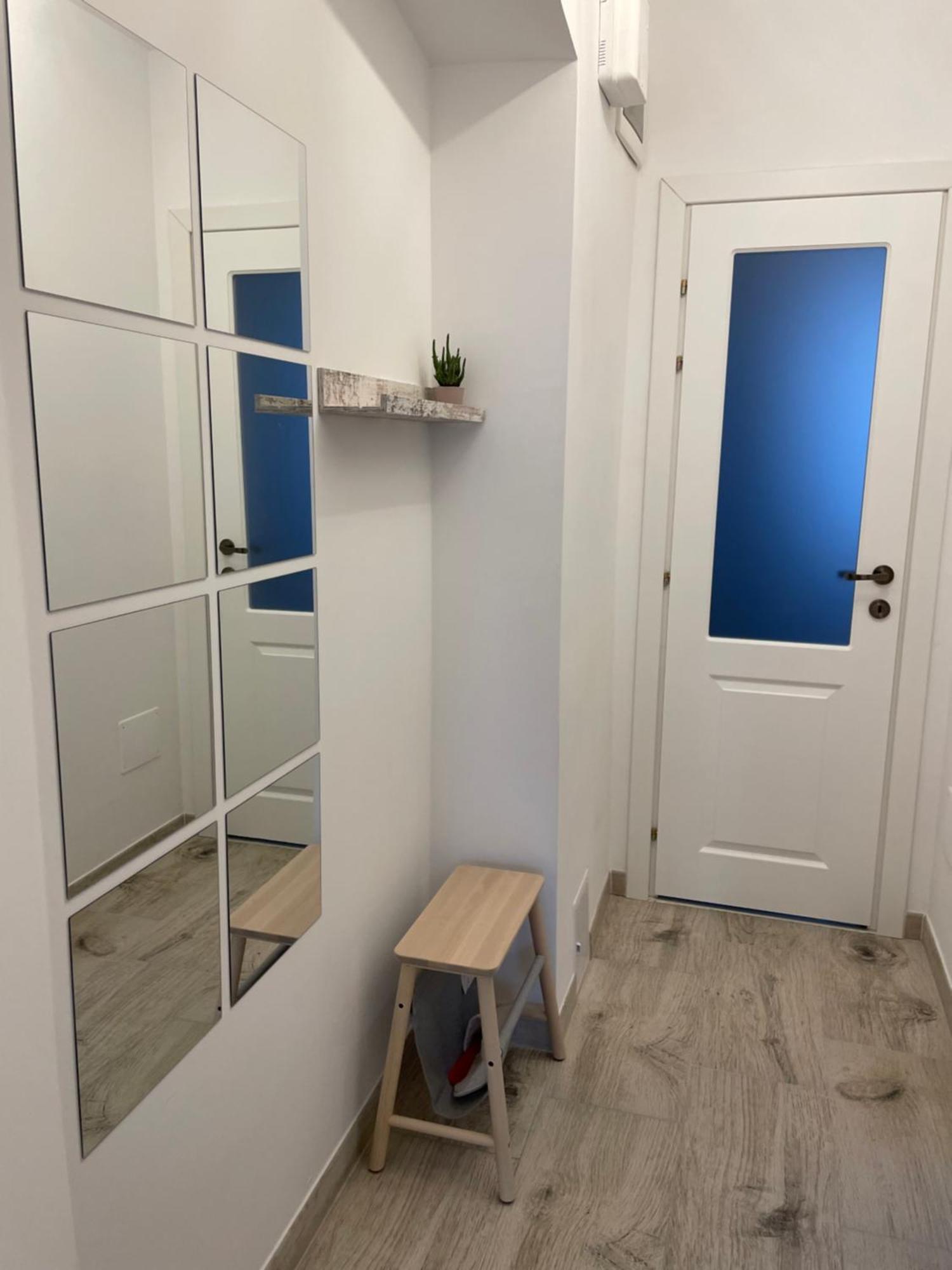 Cozy Stay Braşov Buitenkant foto