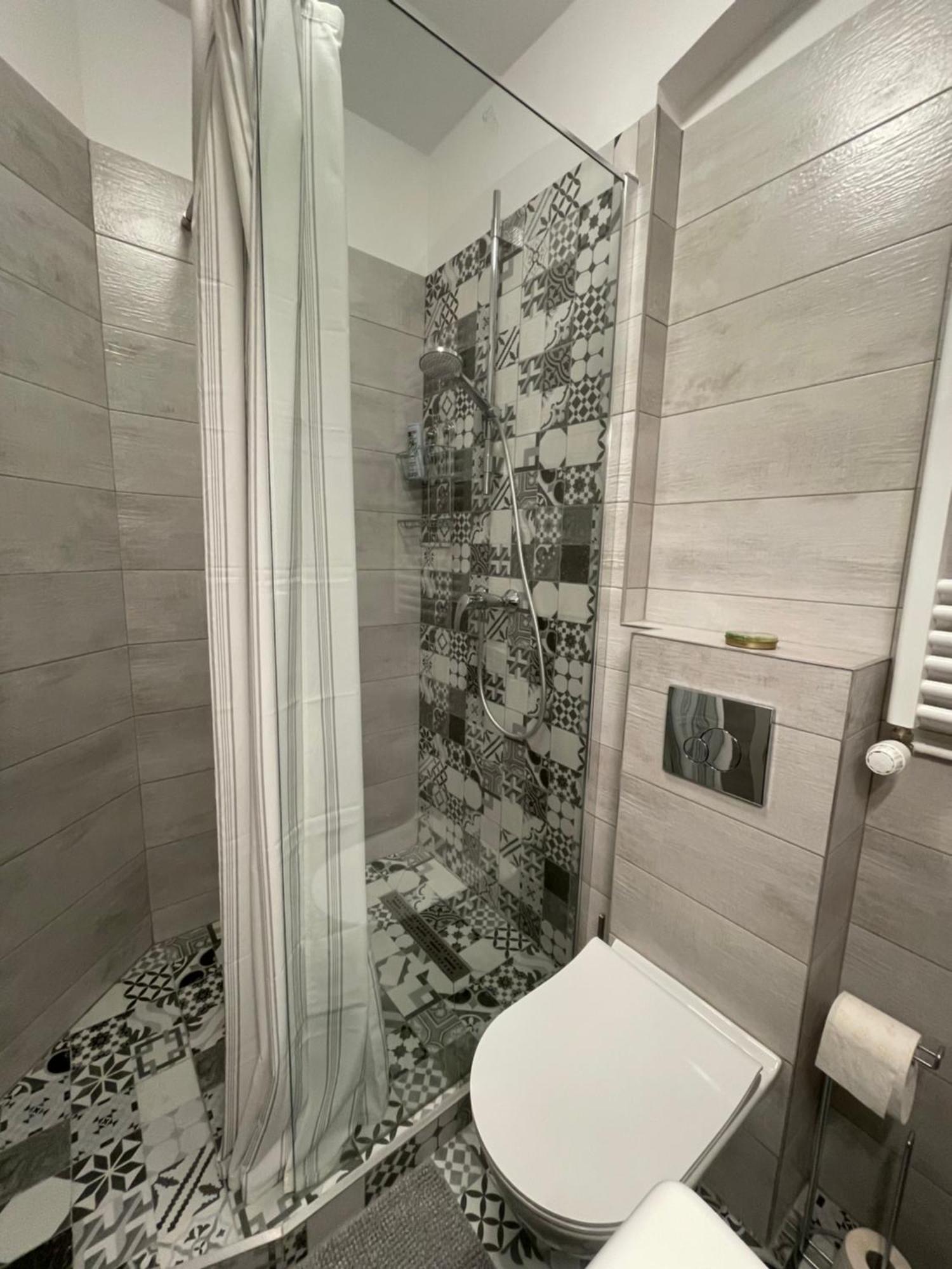 Cozy Stay Braşov Buitenkant foto